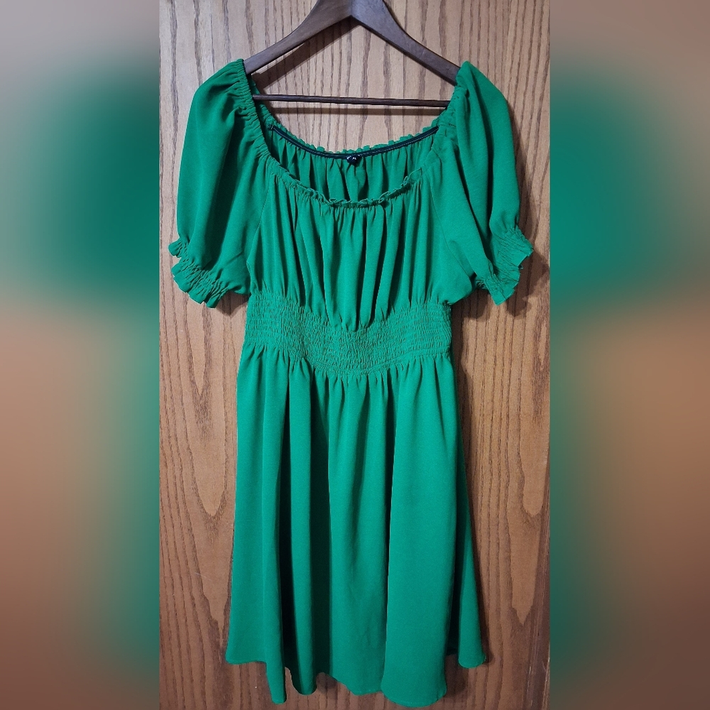 Amazon - Shestarr - Picture 2 of 4